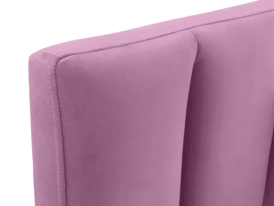 Кровать Prince Louis L 633327