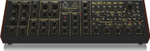 Синтезатор BEHRINGER K-2