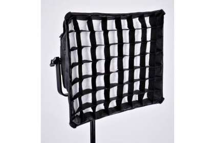 Софтбокс FST SB-50 PL500600 для LED-панелей