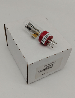 Датчик пламени Honeywell 129464N