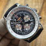 Часы Breitling