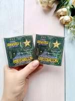 Открытки с шоколадом детям на 23 февраля