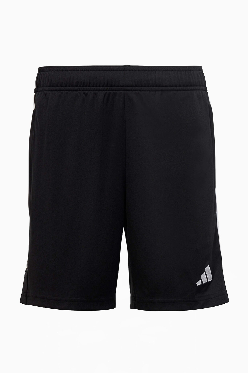 Шорты adidas Tiro 23 Club Training Junior