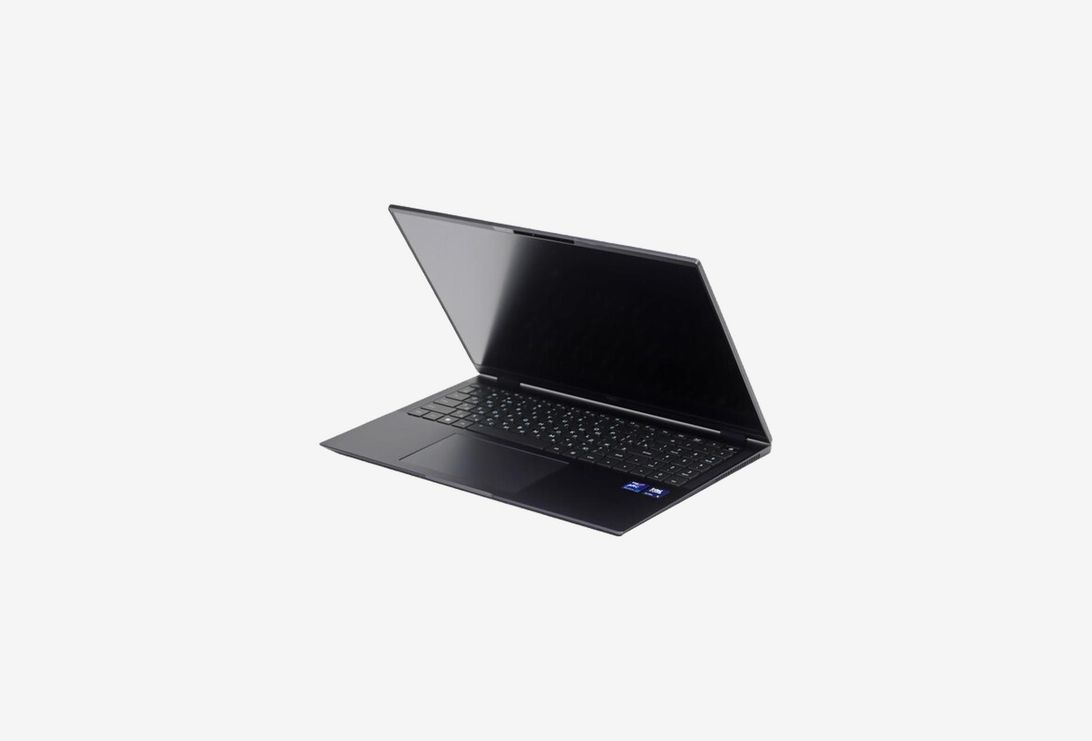 5301AJJE_04251120120157