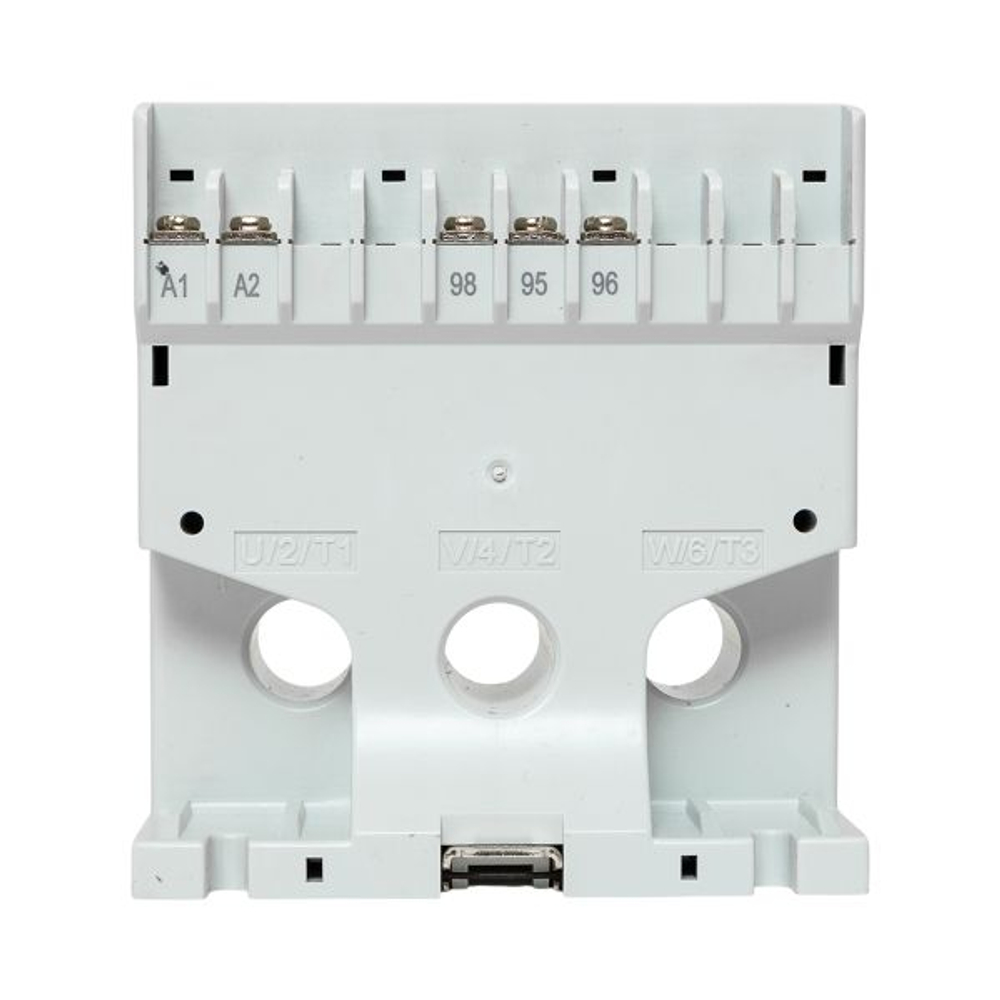 Реле защиты двигателя MPR 80А EKF PROxima