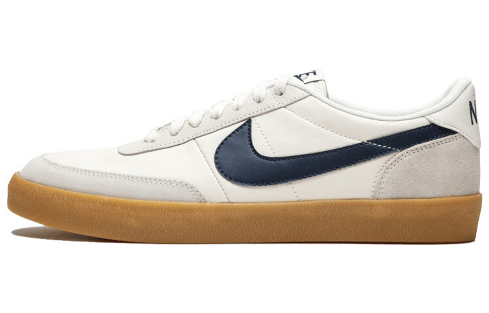 Кроссовки J.Crew X Nike Killshot 2 Midnight Navy