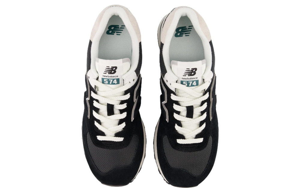 Кроссовки New Balance Nb 574