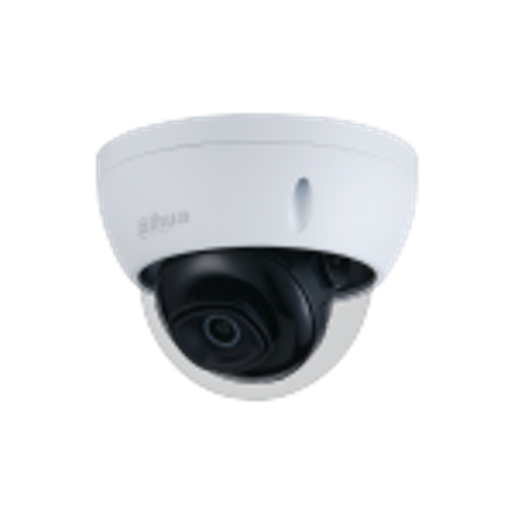 DH-IPC-HDBW3541EP-AS-0600B-S2 5 Mп уличная антивандальная IP-видеокамера 5 Mп уличная антивандальная IP-видеокамера. 1/2.7” 5Мп CMOS; фиксированный объектив 2,8мм (3,6; 6,0 опционально) мм; сжатие: H.265+/H.265/H.264+/H.264/H.264B/H.264H/MJPEG; разрешение и скорость трансляции видео: 5Мп (2960×1668) 20к/с; чувствительность: 0.005лк/F1.4; ИК-подсветка 50м. Видеоаналитика: охрана периметра, SMD 4.0, AI SSA; WDR (120dB), 3DNR, BLC, HLC. Интерфейсы: Micro SD; аудио вх/вых: Mic, 1/1; тревожные вх/вых: 1/1. Питание: DC12В/PОE; рабочая температура: -40°~+60°, IP67, IK10