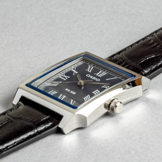 модель MTP-B190L-2BVDF