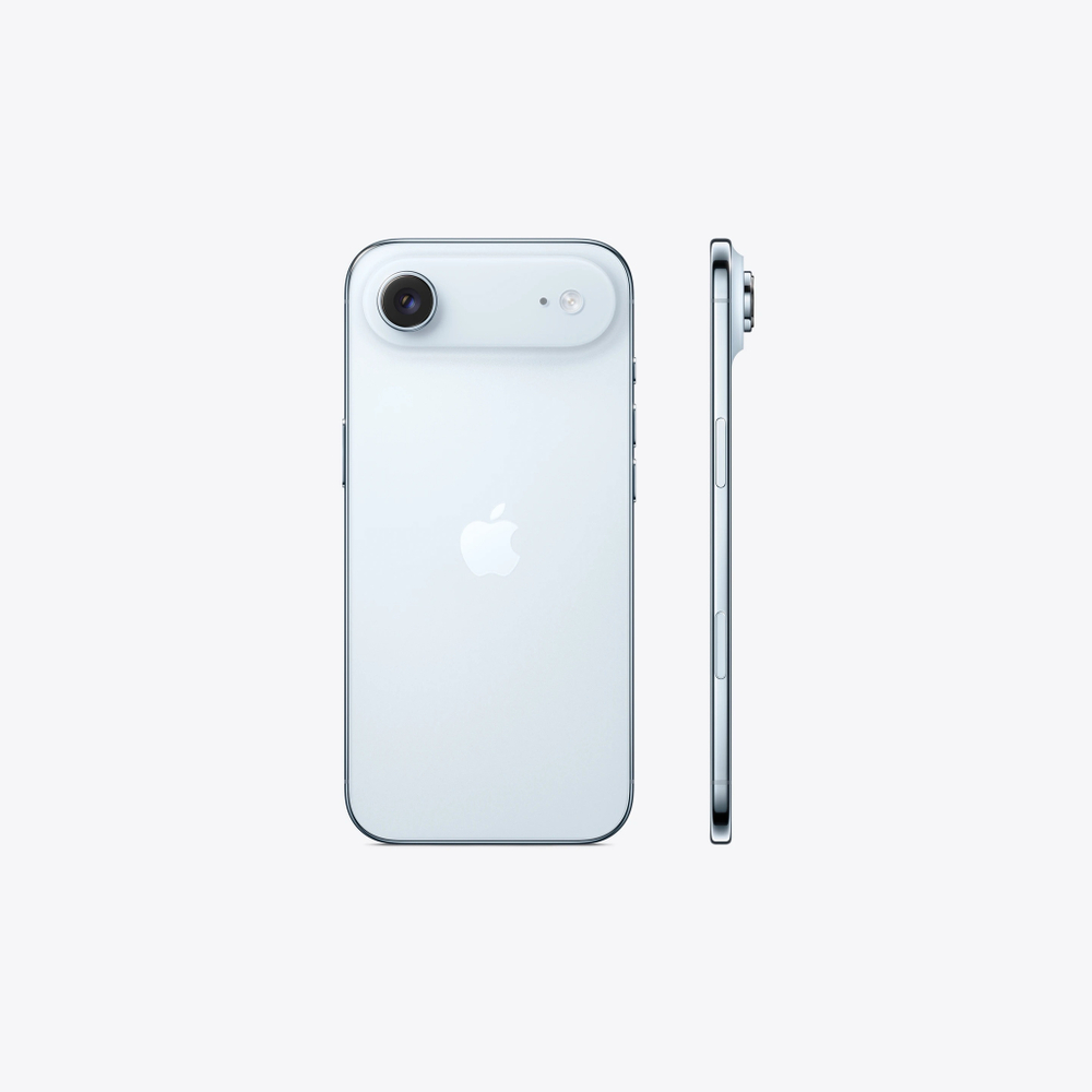 Apple iPhone Air 256GB