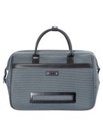 Дорожная сумка 229