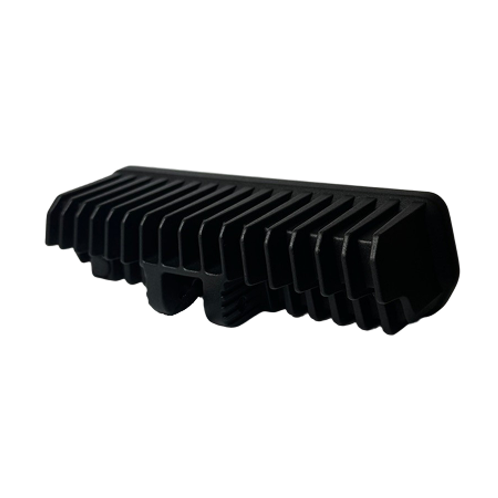 Фара светодиодная 10-30V 30W 5700K EXCELITE (OSRAM/6, дальний свет, 160,31x55,70x57,60), 1 шт