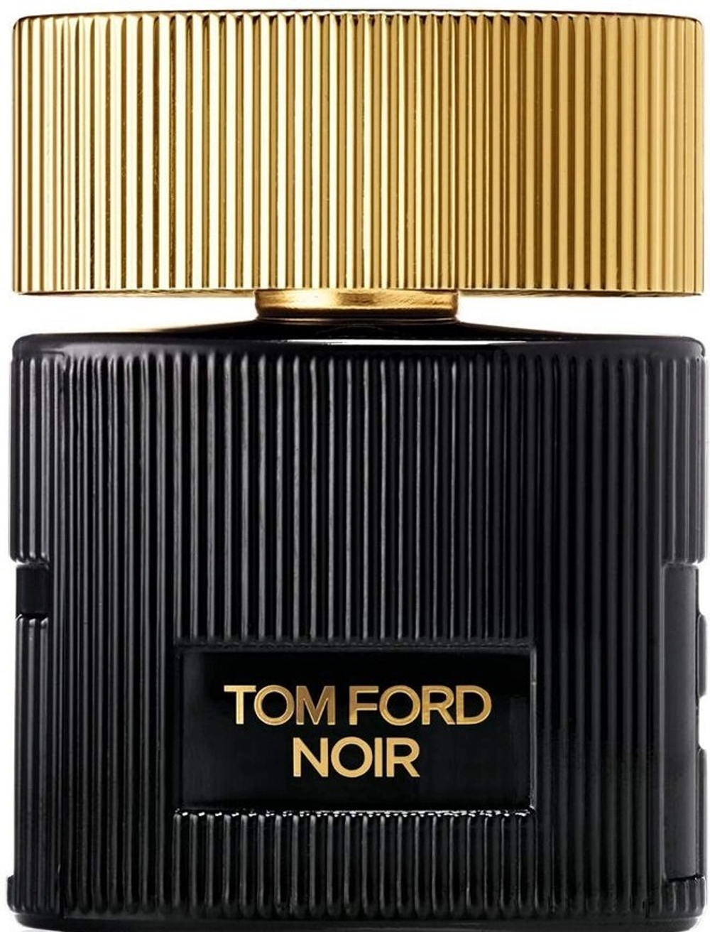 Tom Ford Noir Pour Femme