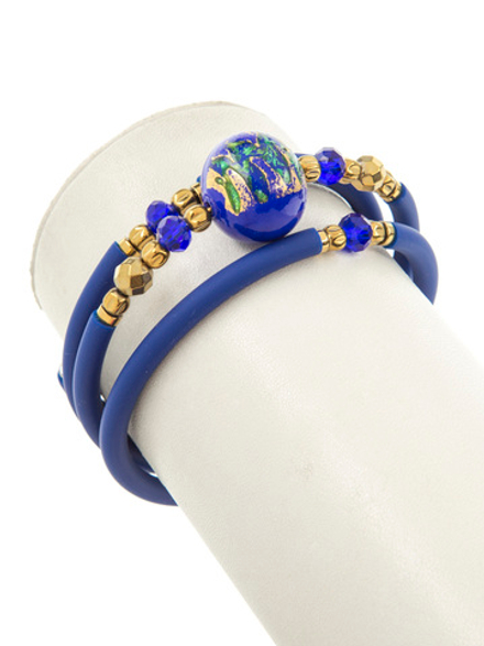 Браслет Venezia Ball