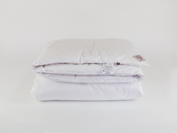 Одеяло теплое 160х220 German Grass Silkline Cashmere Silk Grass