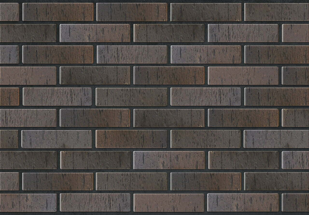 Кирпич ГАМБУРГ-КРОСТА NEO