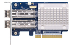 Адаптер  QNAP QXP-32G2FC