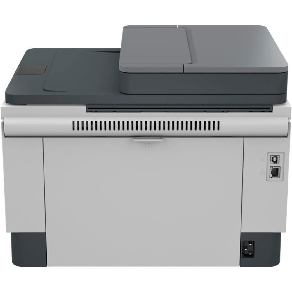 МФУ HP LaserJet Tank 2602sdn (2R7F6A)