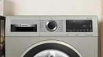 Стиральная машина Bosch WGA2540XME