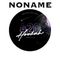 420 Dark Line - NONAME (212г)