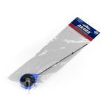 Удочка зимняя Akara Ultra Sport, хлыст карбон