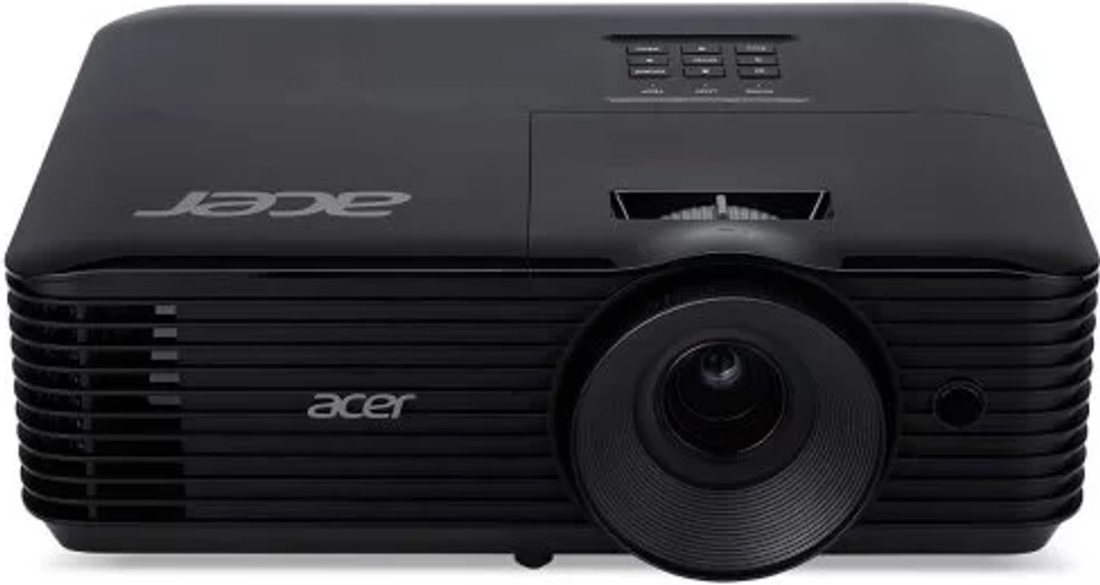 Проектор  Acer X1228i