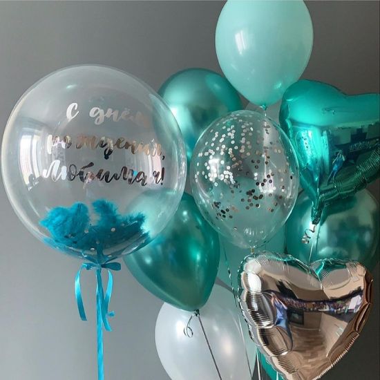 Фонтан для женщин №18