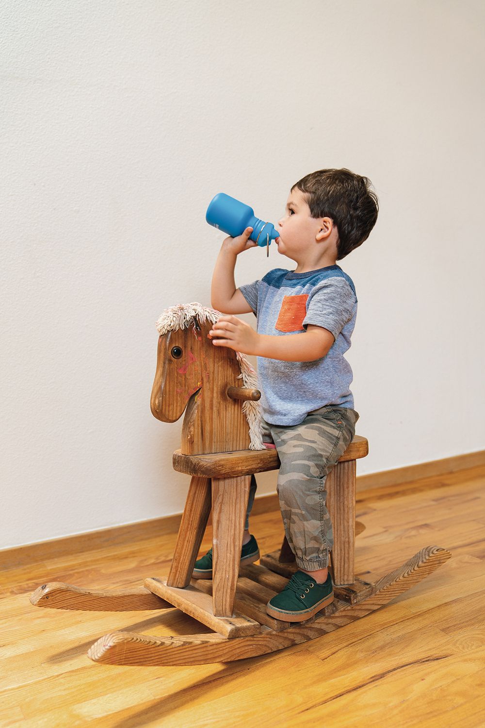 Klean kanteen kid sippy discount