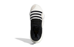 Кроссовки Adidas Trae Young 2.0