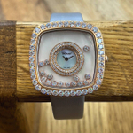Часы Chopard