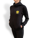 Спортивный костюм ST