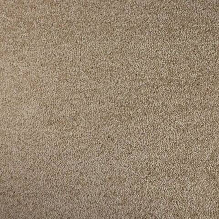 Ковролин Associated Weavers (AW) Cordoba 33