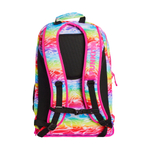 Рюкзак FUNKITA Lake Acid