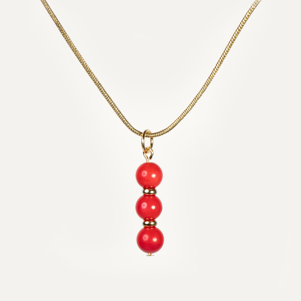 Подвеска Zen REG