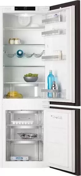 Встраиваемый холодильник De Dietrich DRC 1031 J