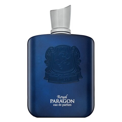 Zimaya Royal Paragon EDP U 100 ml