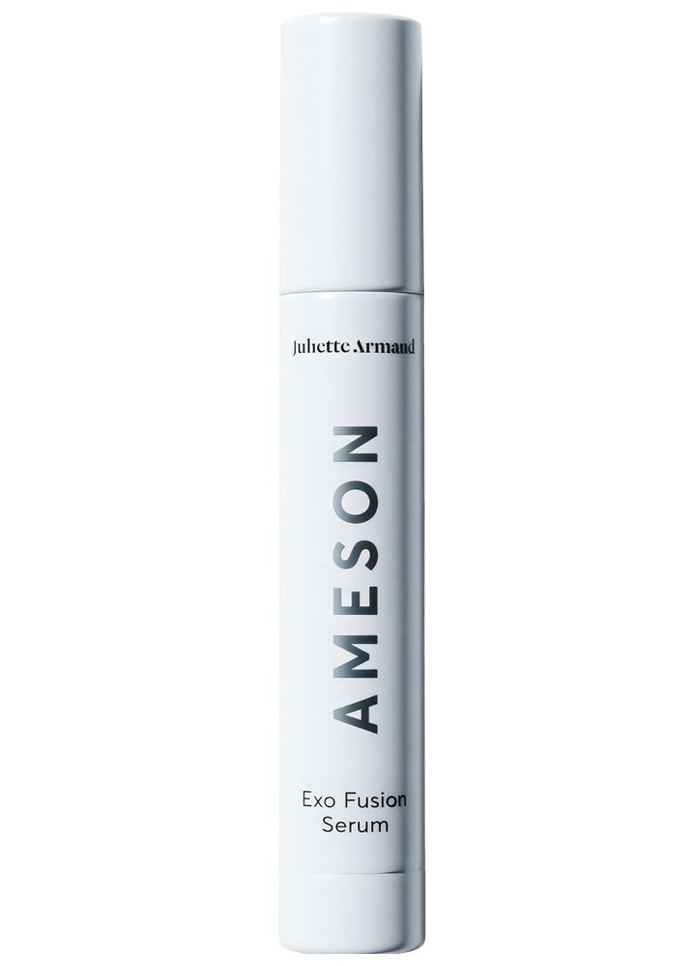 Juliette Armand Exo Fusion Serum