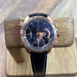 Часы Carrera