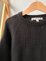 Шерстяной джемпер Bonpoint, 116