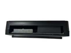 Контроллер X-Line100E ZOTA Lux-X/MK-X/Solid-X 39334