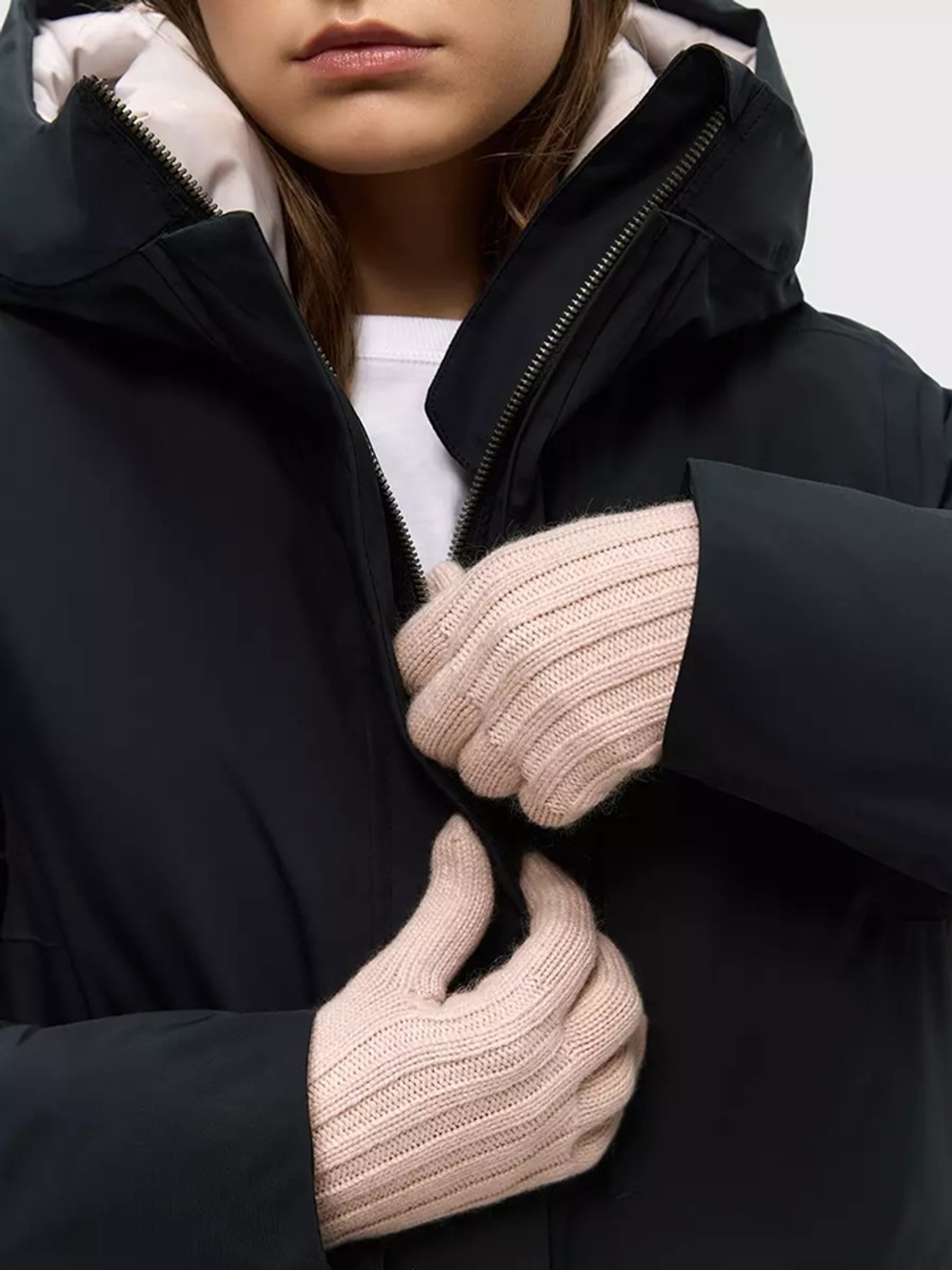 ПЕРЧАТКИ NORPPA SITA