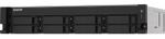 Сетевой RAID-накопитель  QNAP TS-853DU-RP-4G