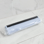 Насадка для швабры из ПВА, NN50644-14