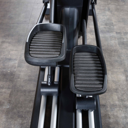 Эллиптический тренажер SHUA SH-E800