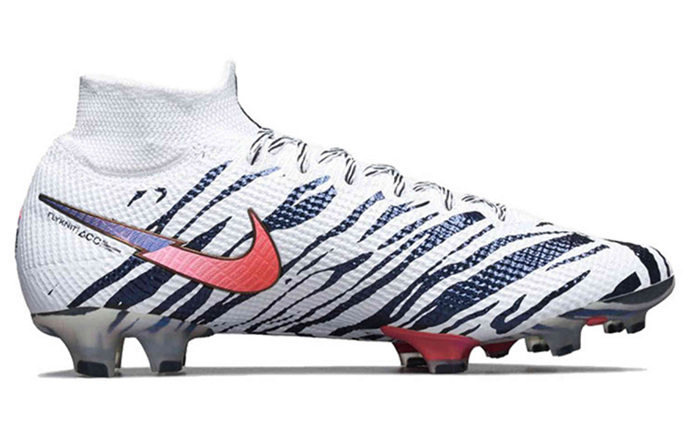Кроссовки Nike Mercurial Superfly 7
