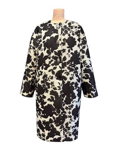 Пальто WINGSstudio