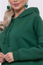 Комплект 6512 Avili