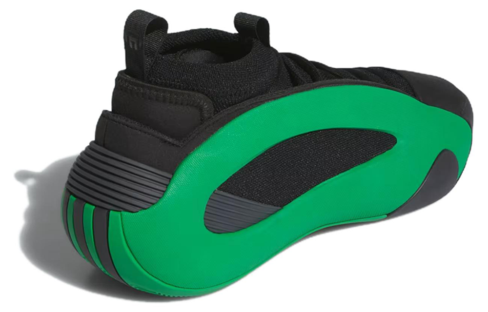 Кроссовки Adidas Harden Vol. 8 Jetboost