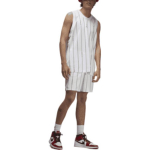 Шорты Jordan Essentials, DM1358-100