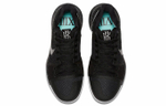 Кроссовки Nike Kyrie 3 Black Ice